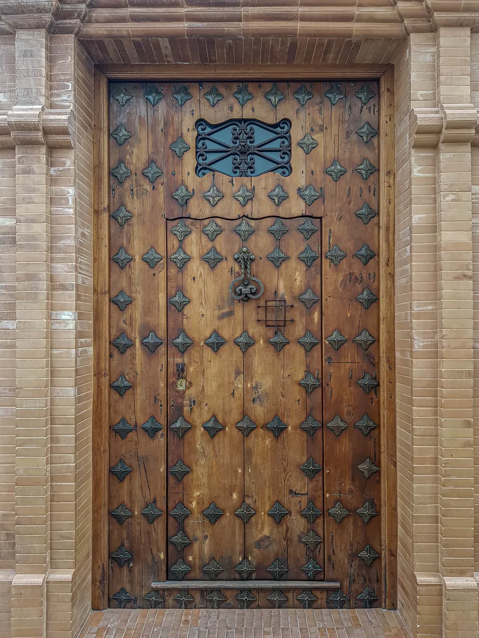 Entry 9381075