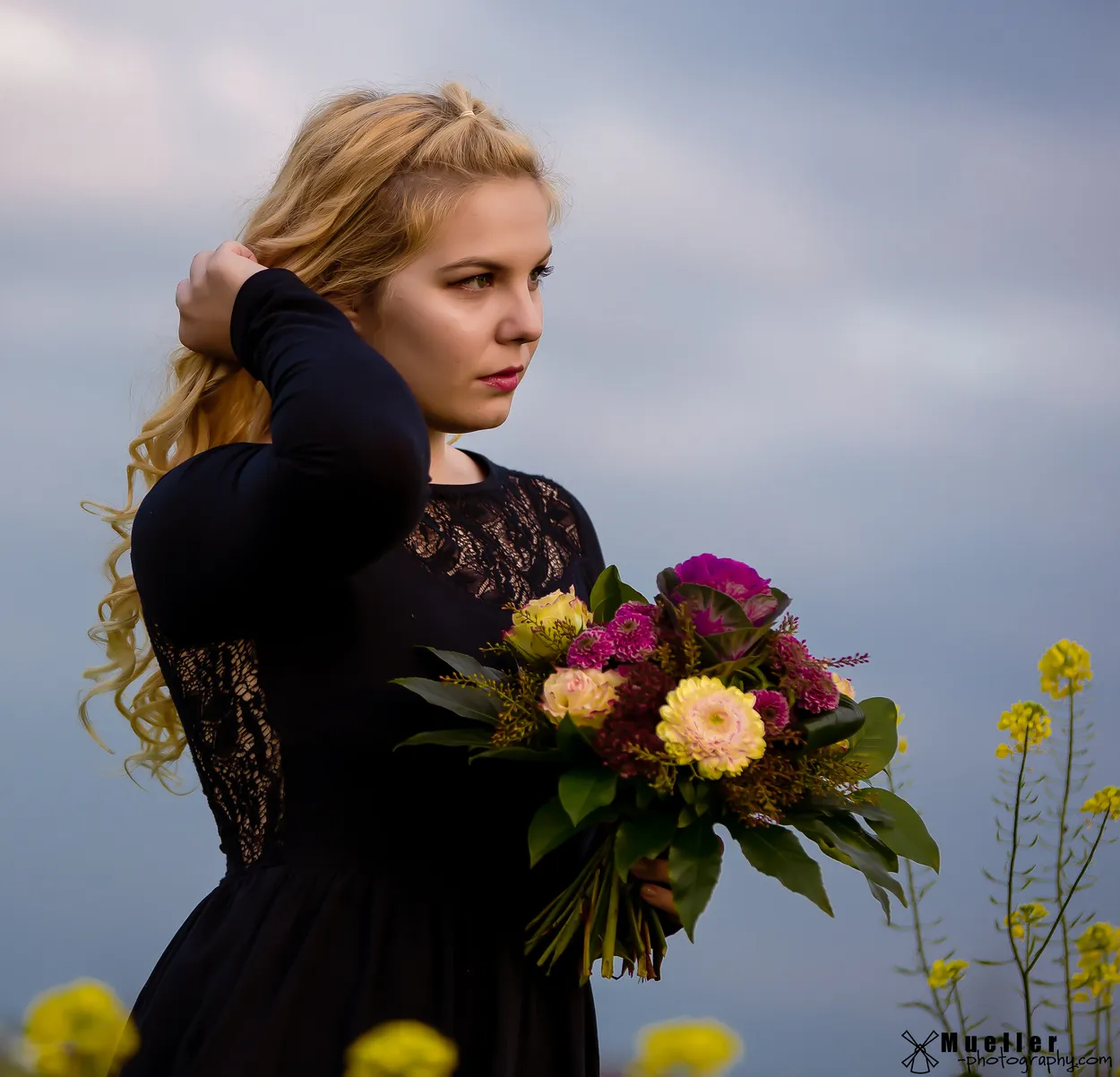 Entry 16020370