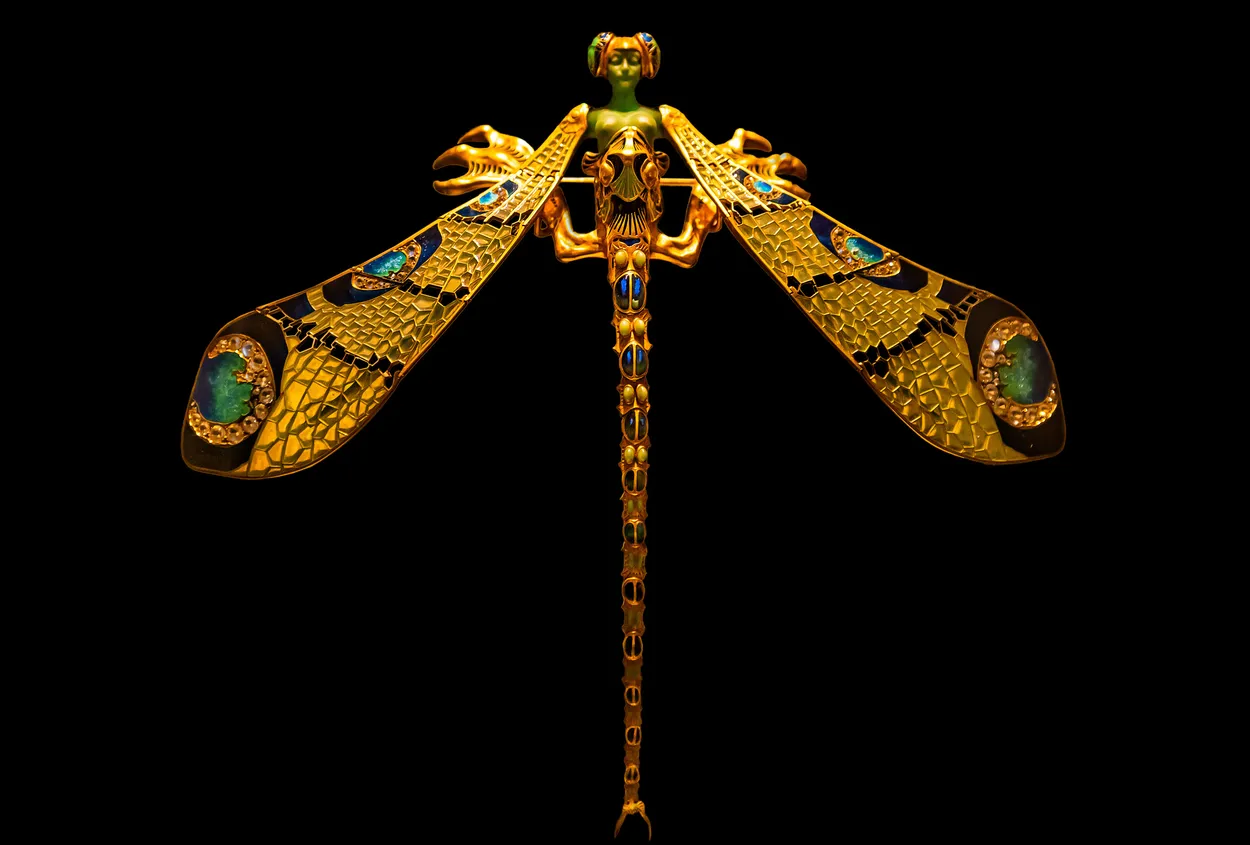 Entry 8416654