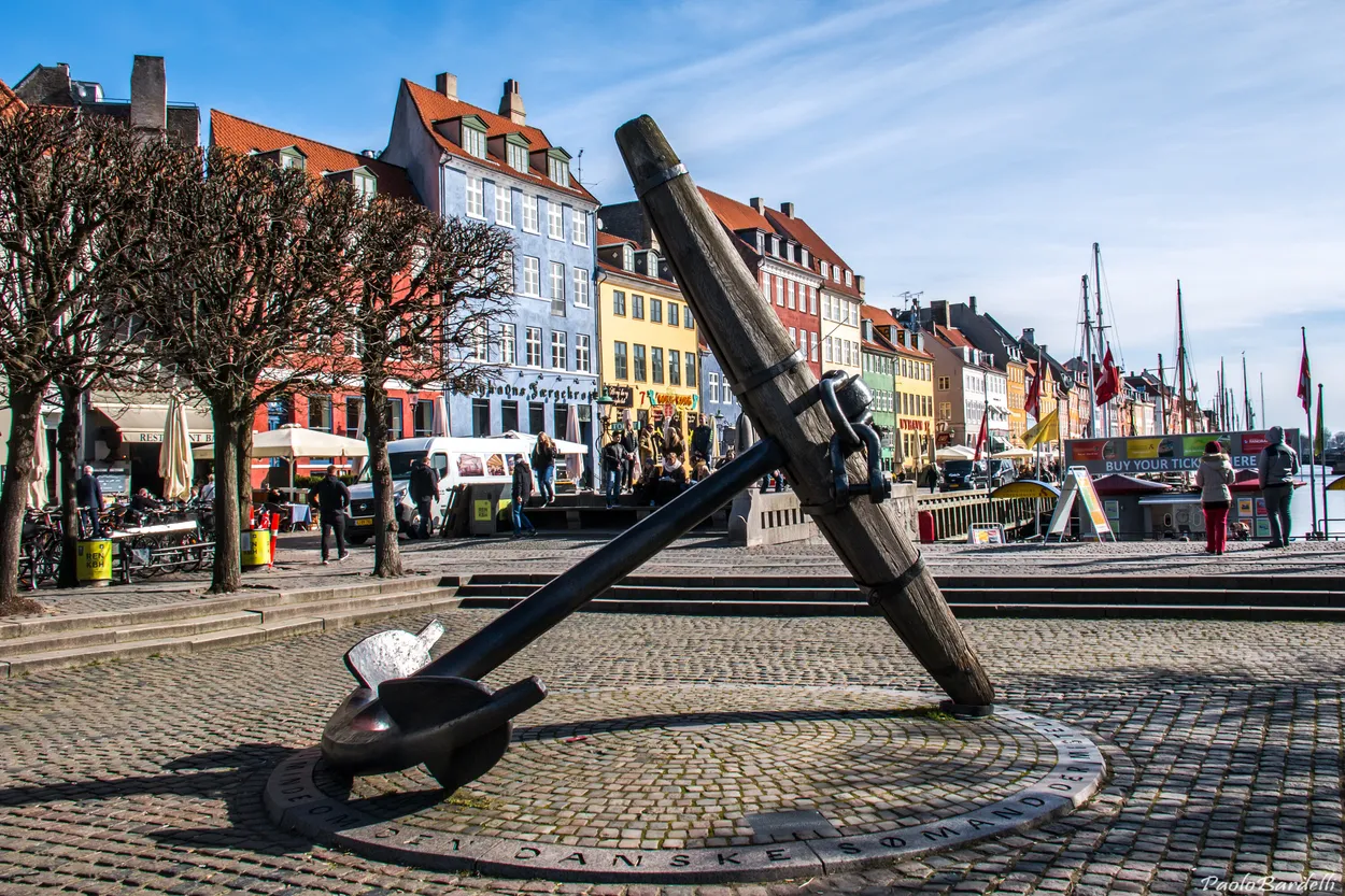 Entry 20725941