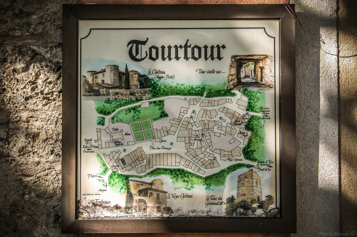 Entry 28825431