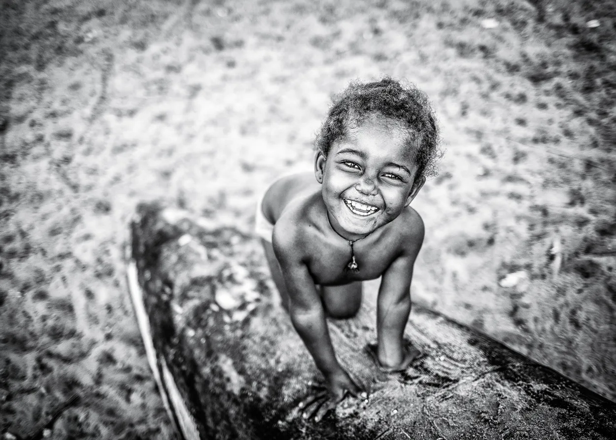 Entry 1219951