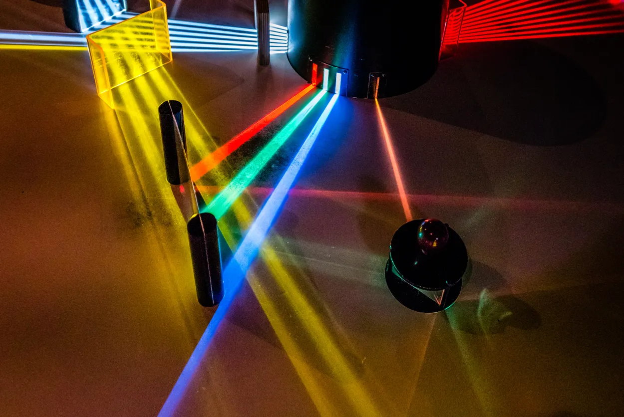 Entry 8444516
