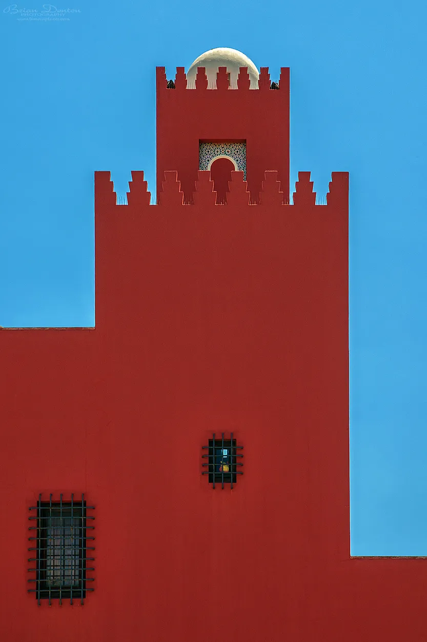 Entry 22862166