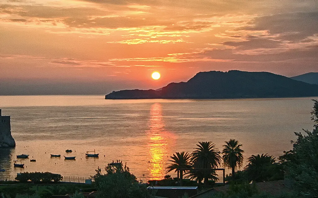 Montenegro