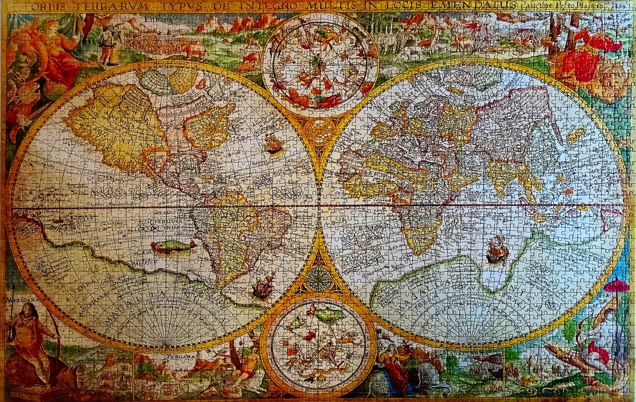 Entry 8471601