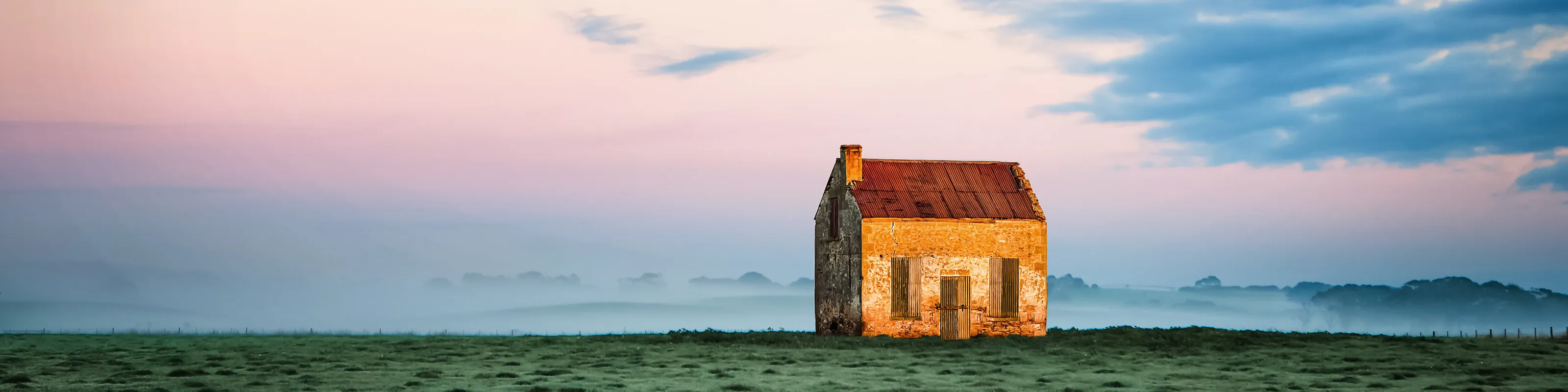 Old School House