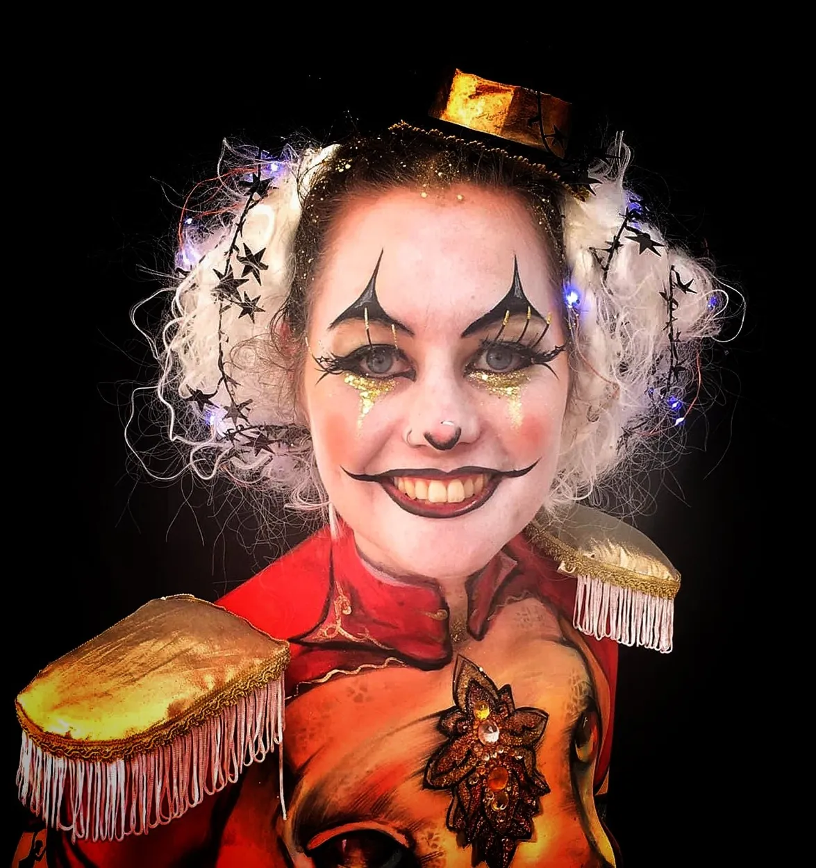 Entry 8475164