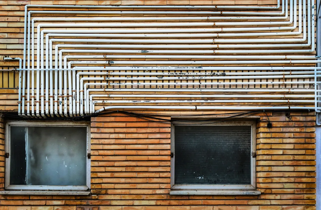 Entry 17064122