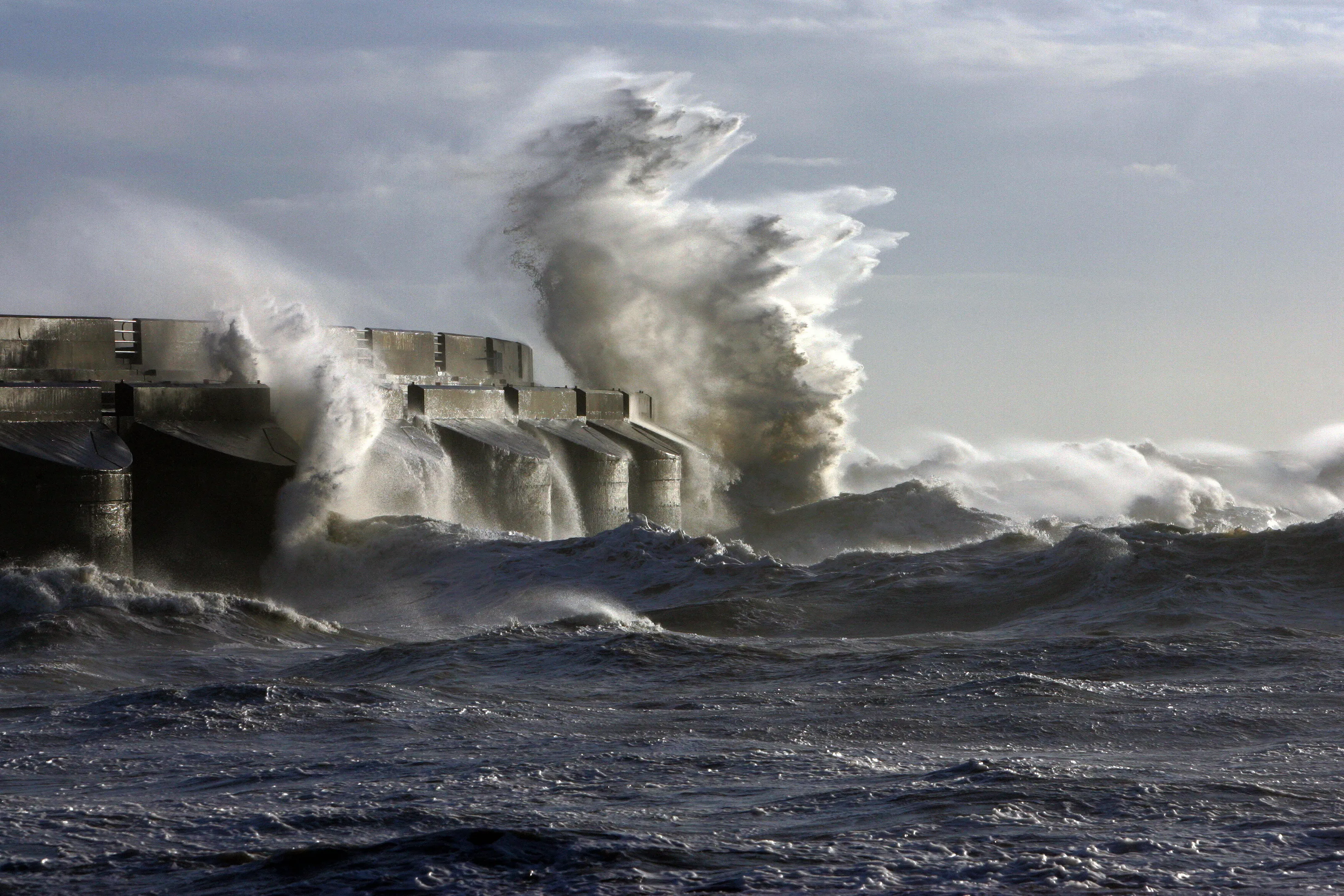 Storm