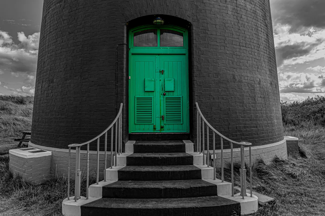 Entry 13192161