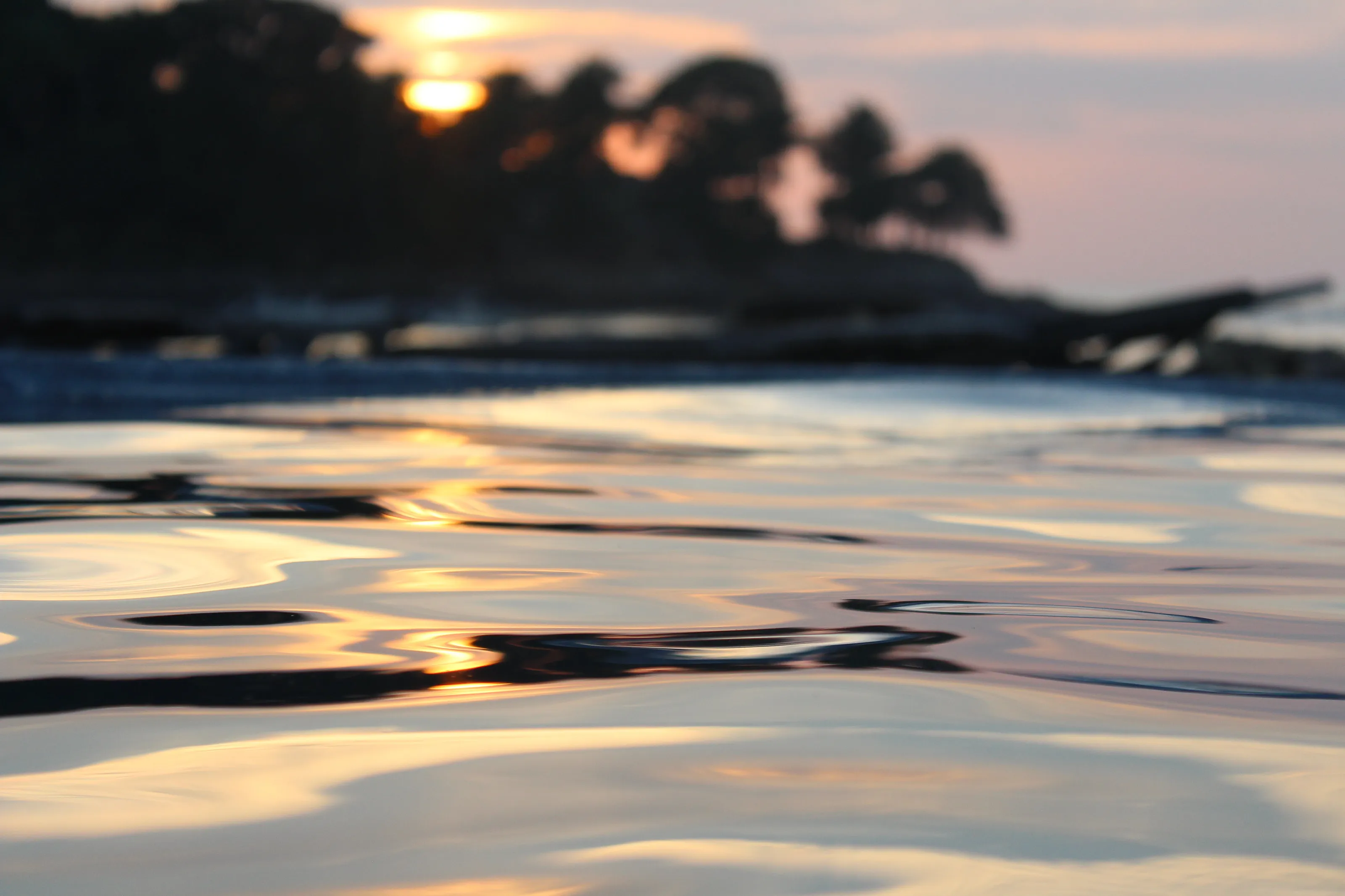 Ripples