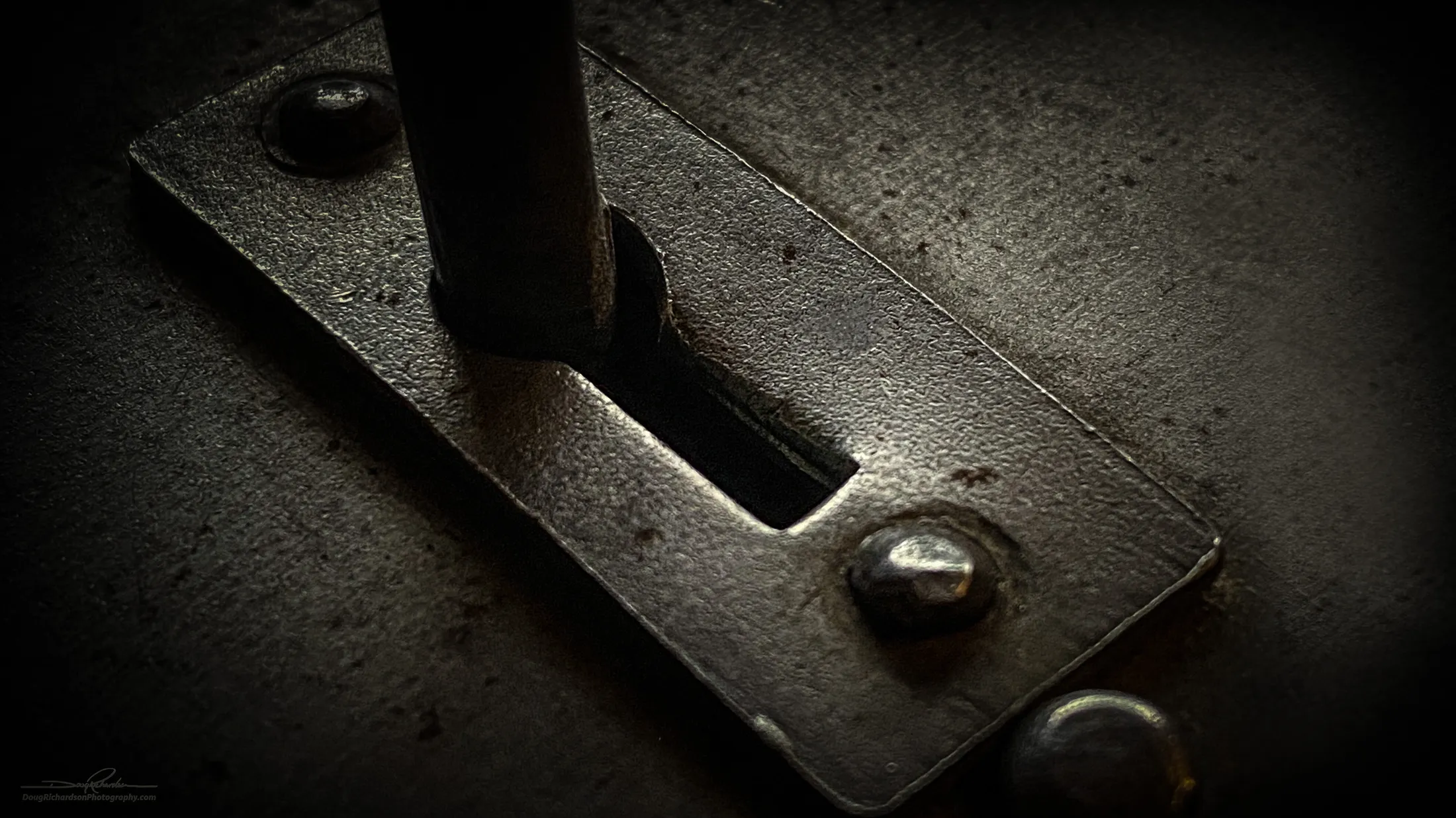 Entry 10523587