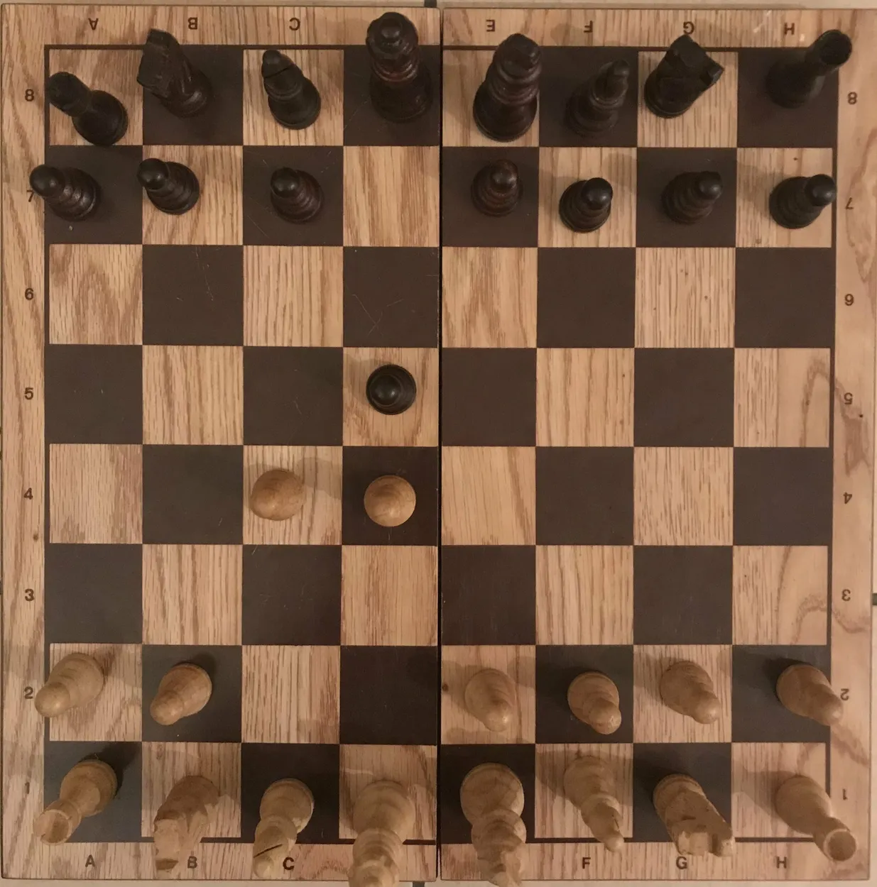 Entry 15579598