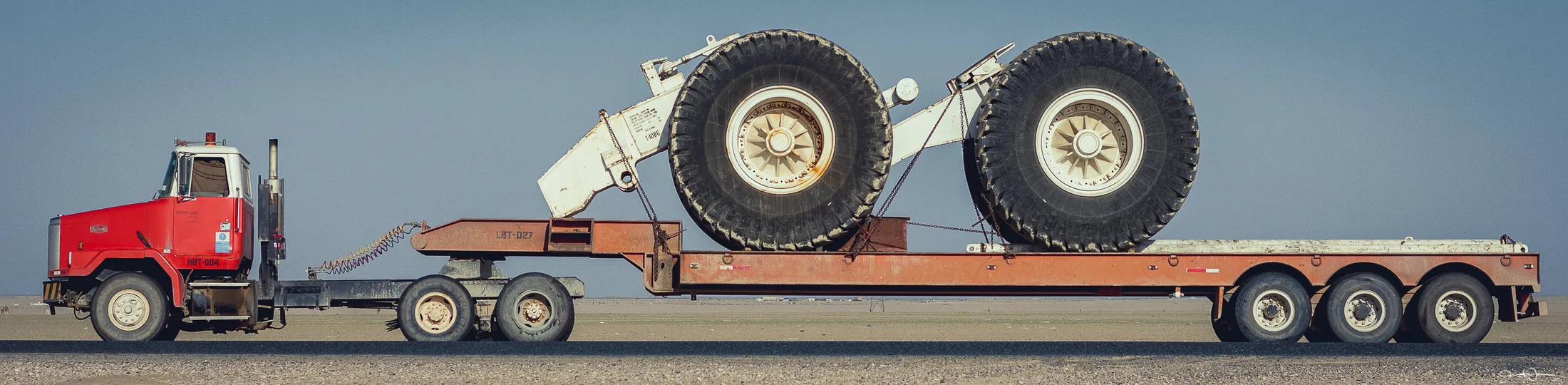 Entry 11210069