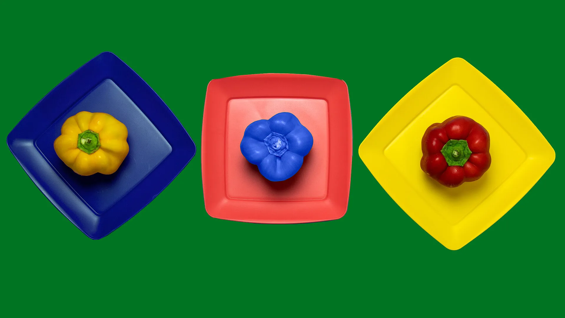 Entry 8532755