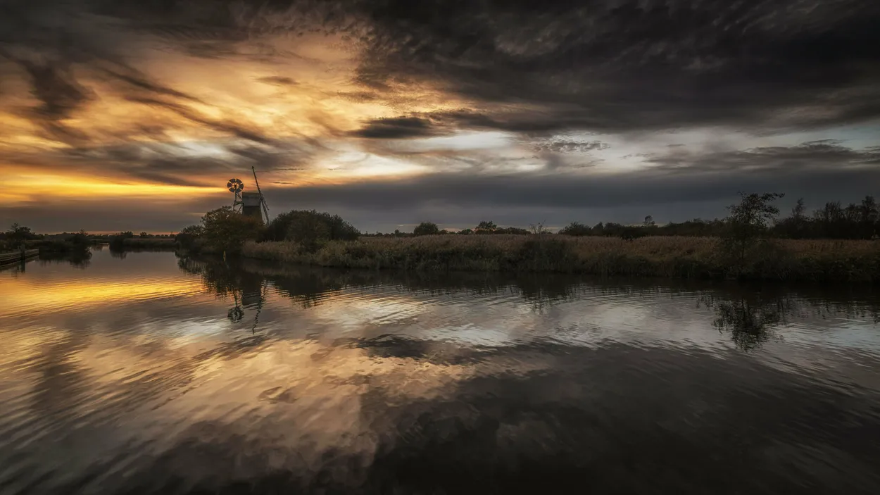 Entry 17847932