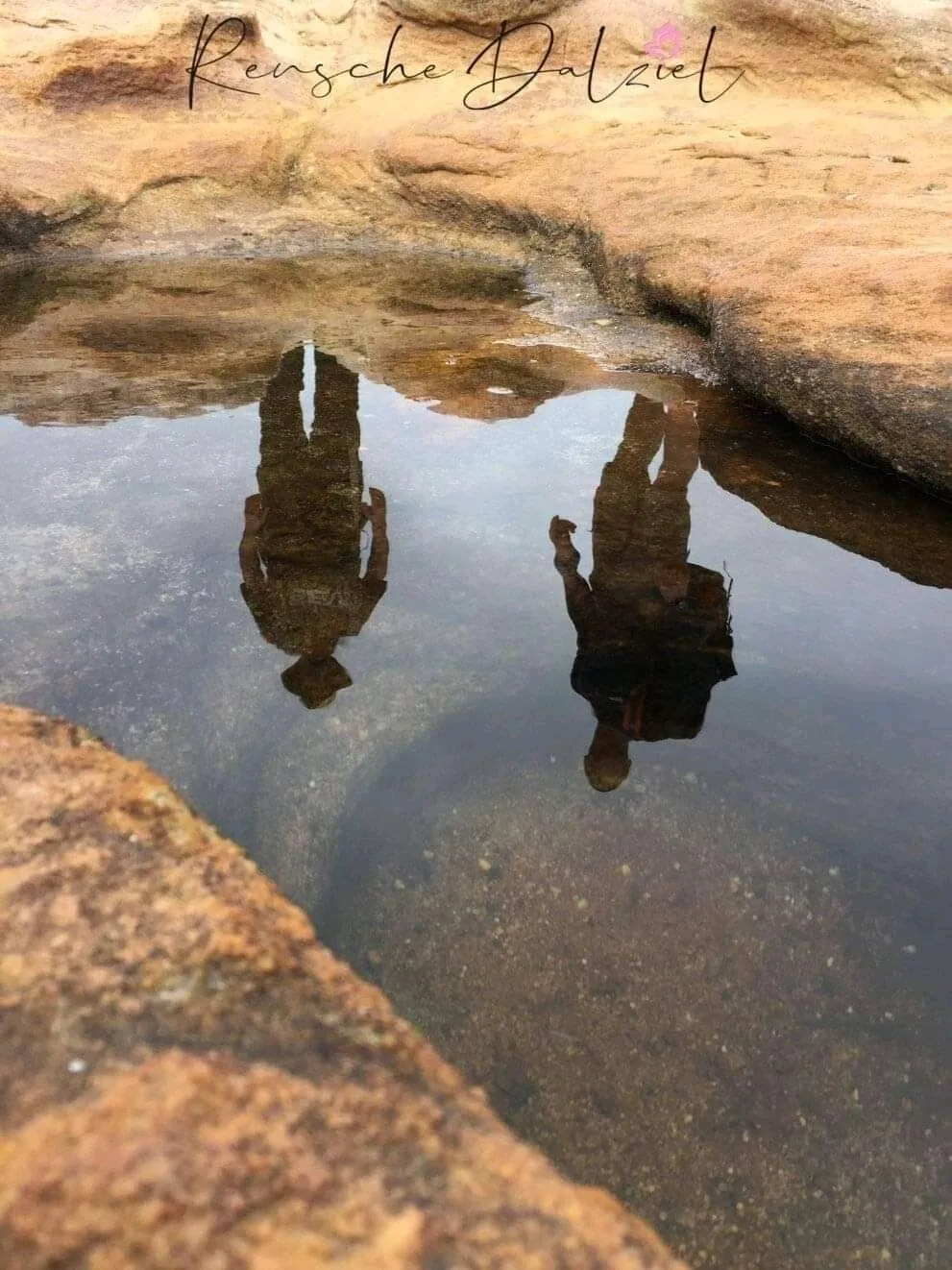 Reflexions
