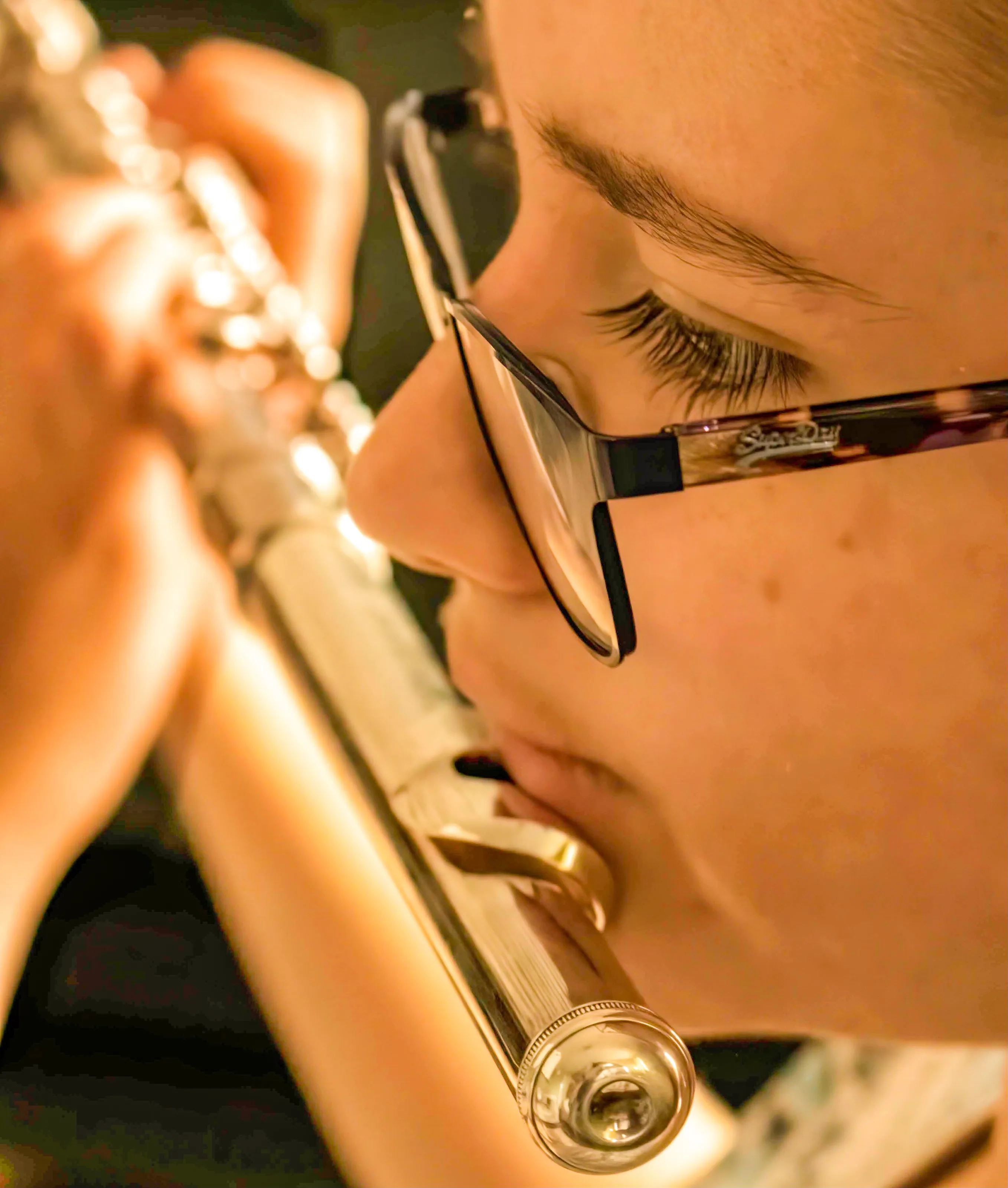 Flute