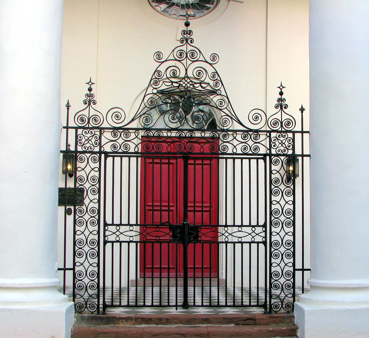 Entry 12508498