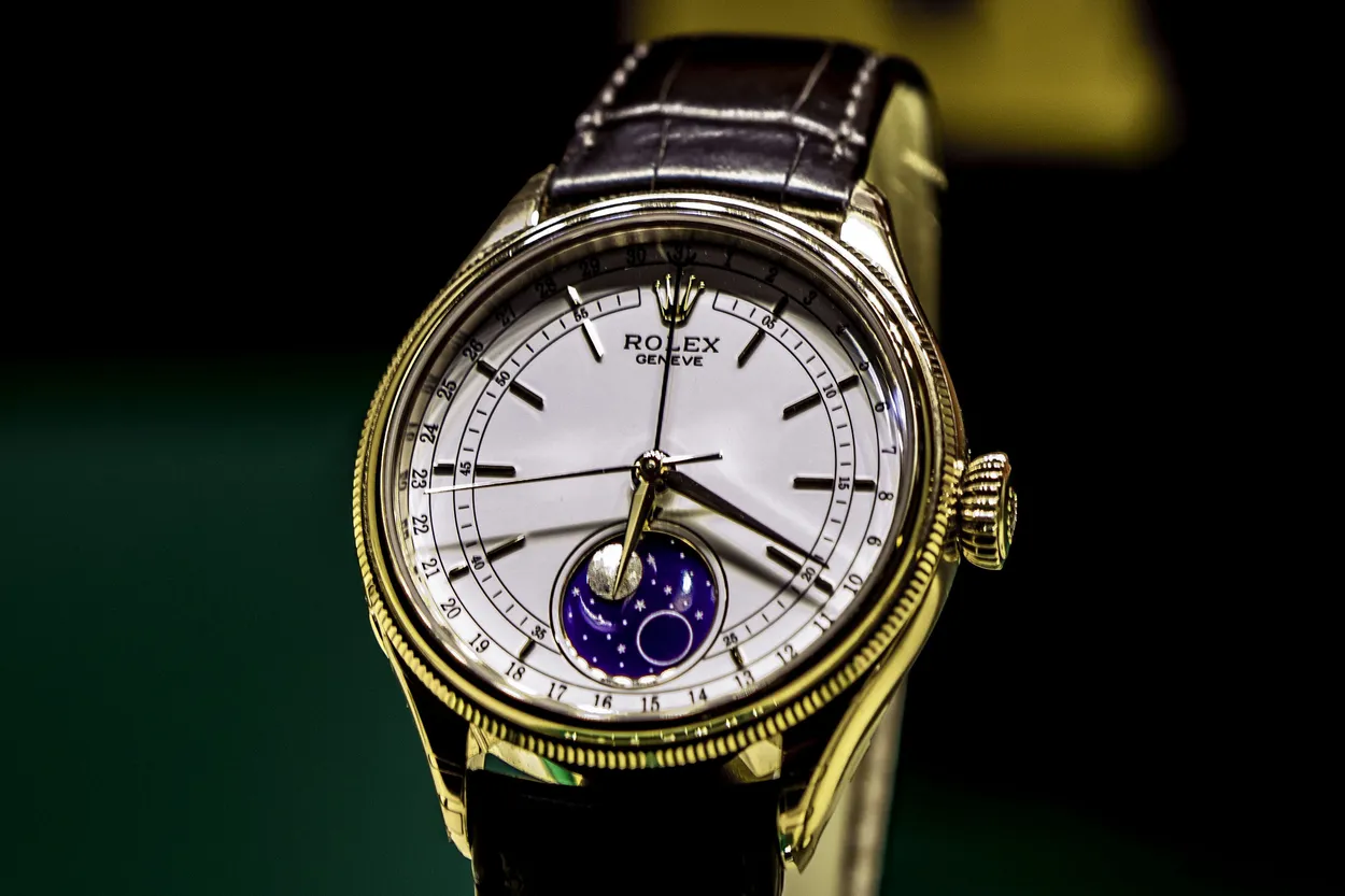Entry 9968378