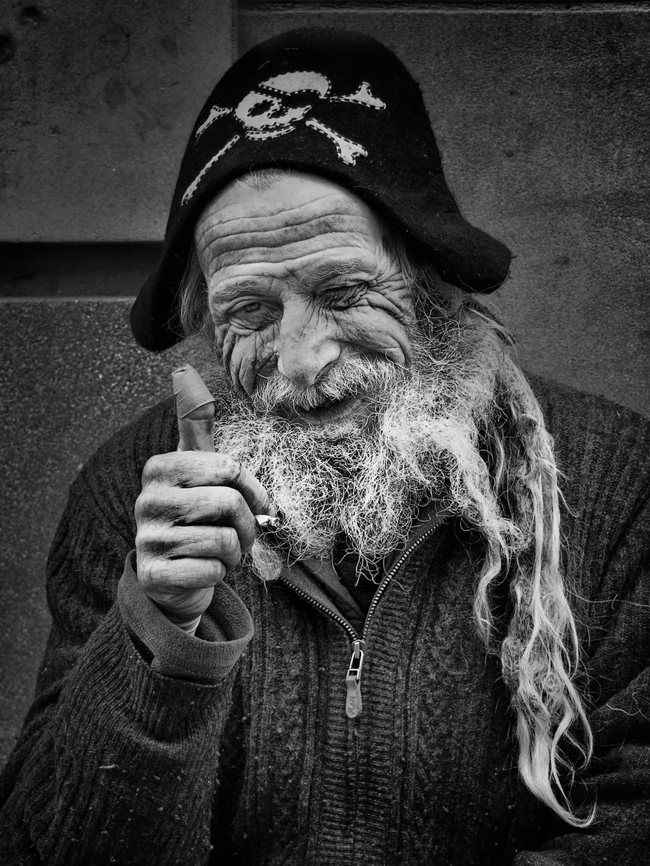 Entry 24261016