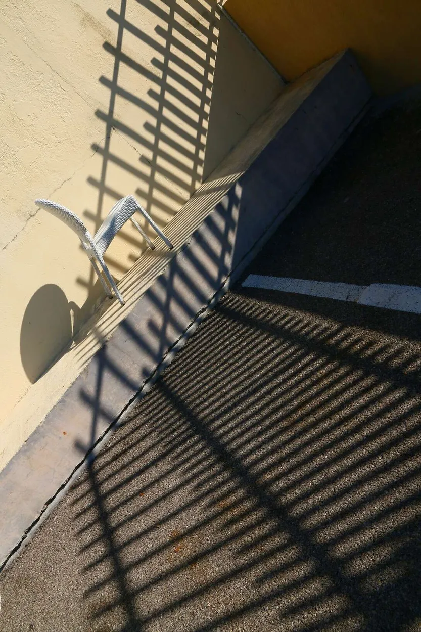 Entry 8603345