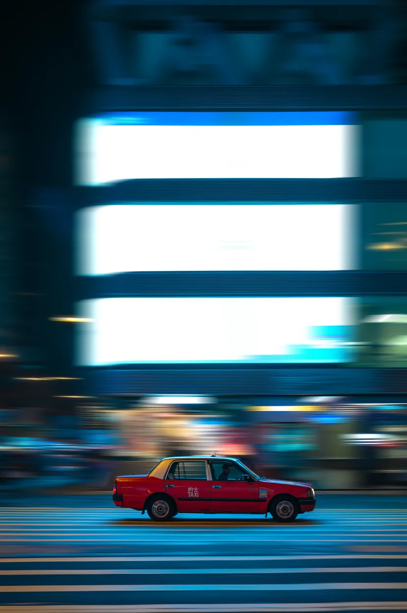 Entry 8612116