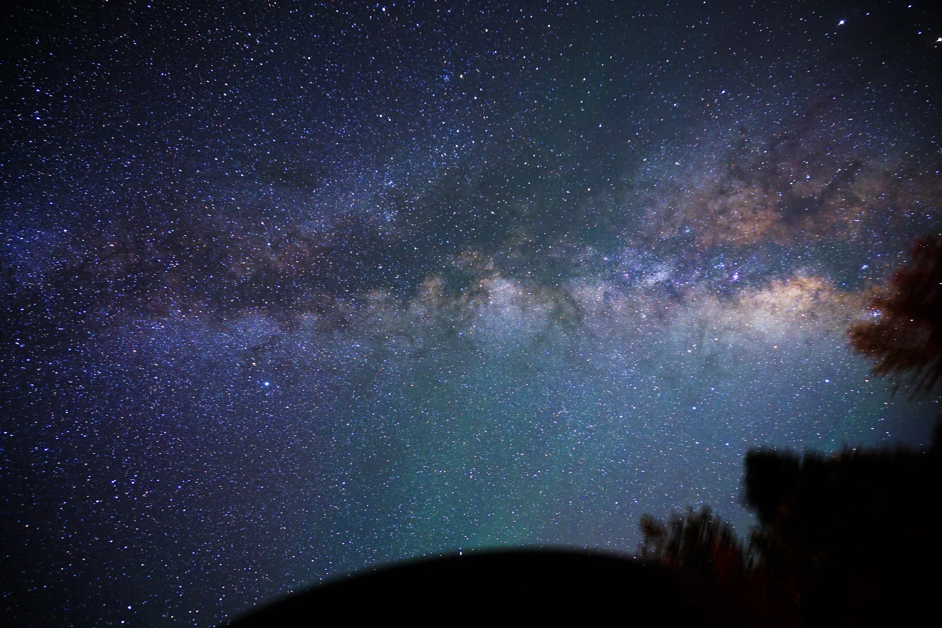 Milkyway