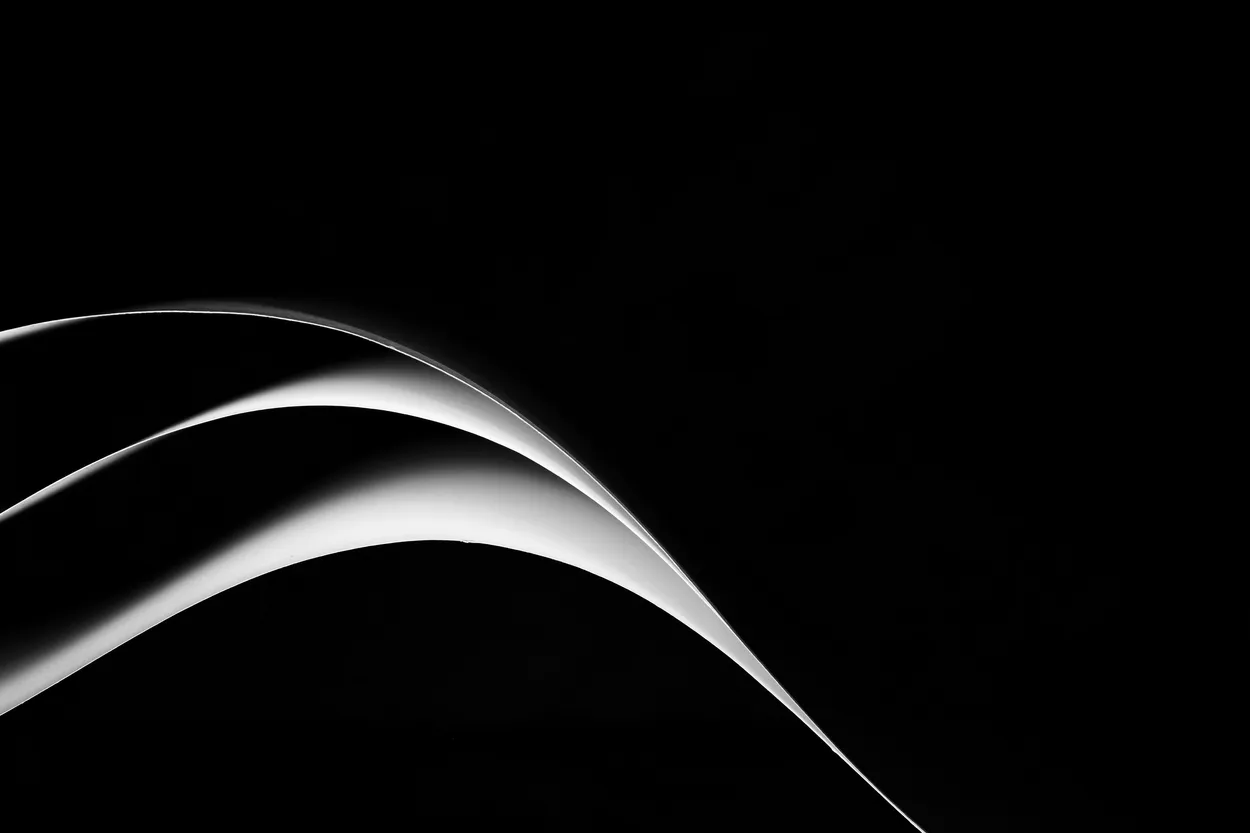 Entry 9258920