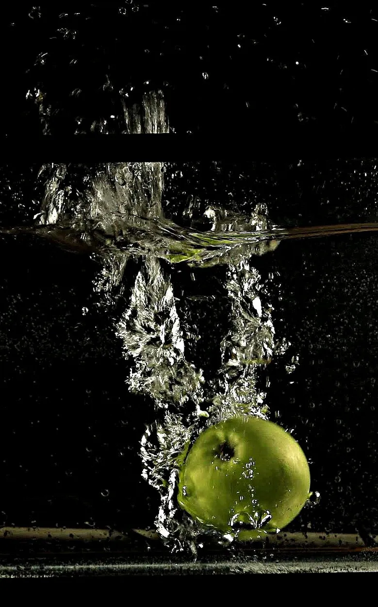 Entry 8628483