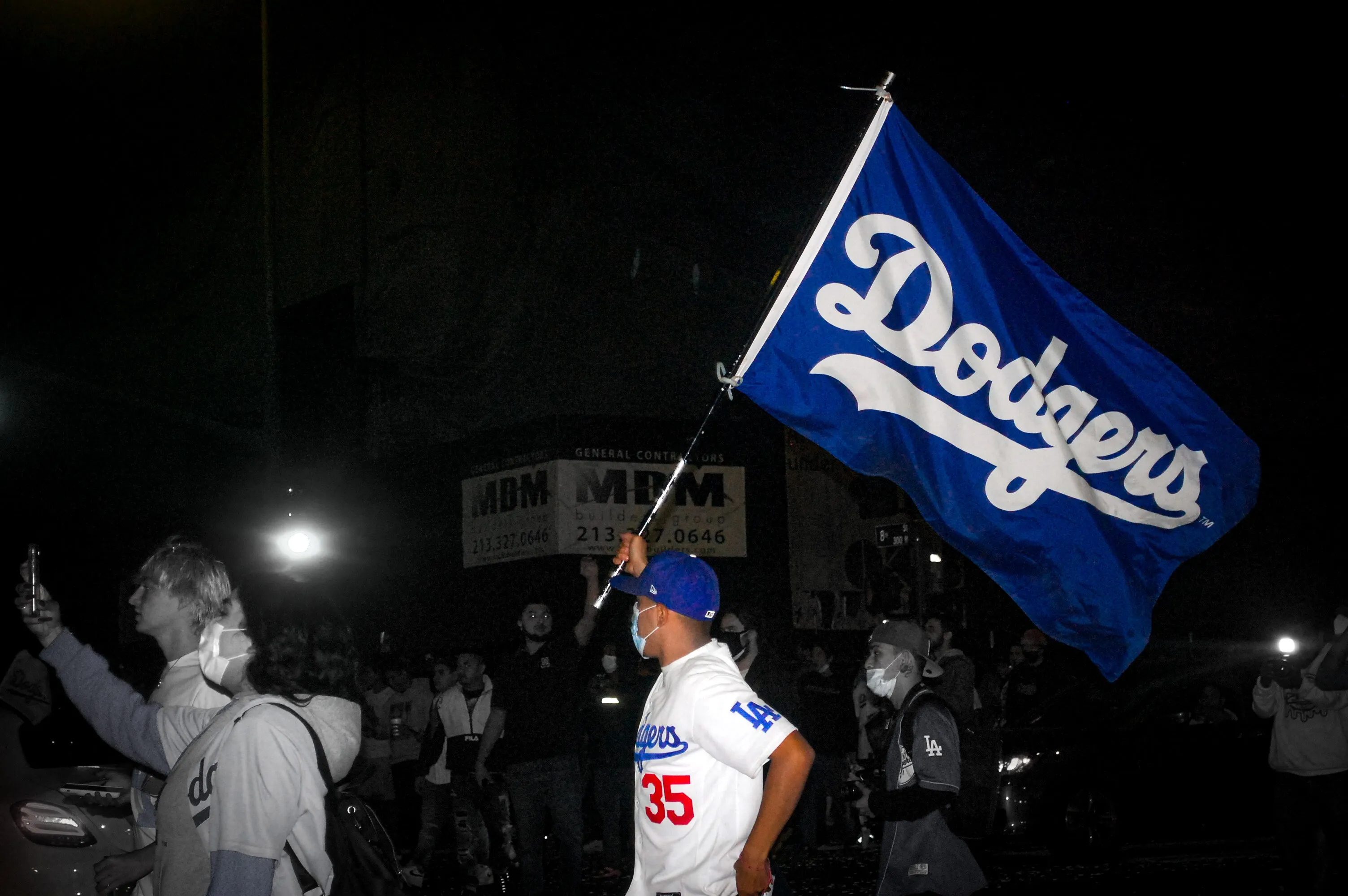 Banner image