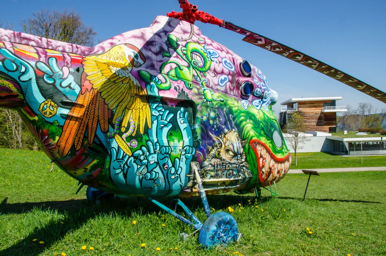 Entry 8658927