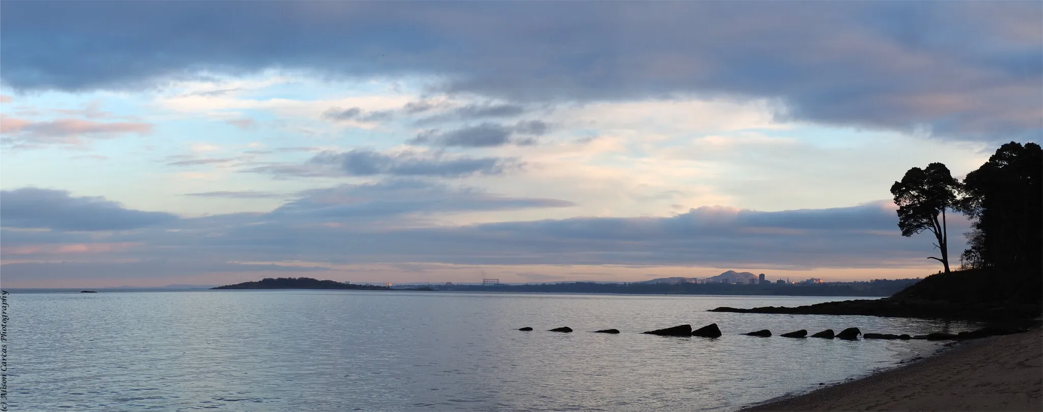 Hound Point