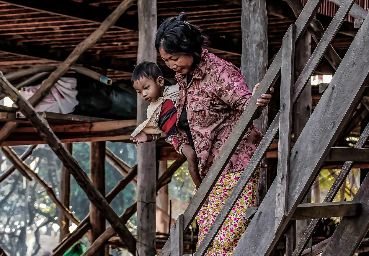 Entry 11518214