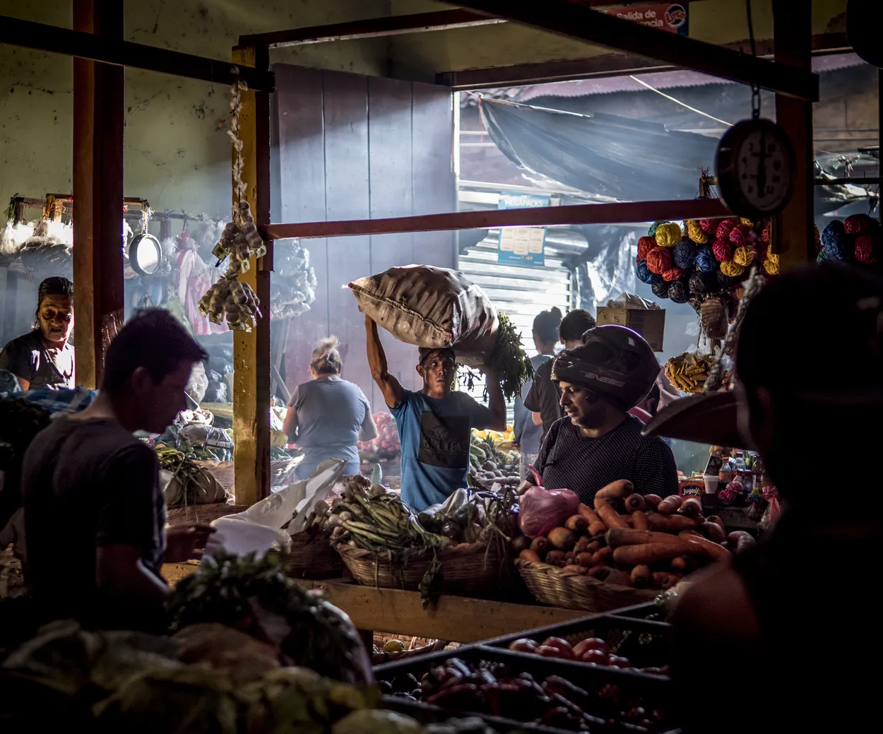 Entry 8674059