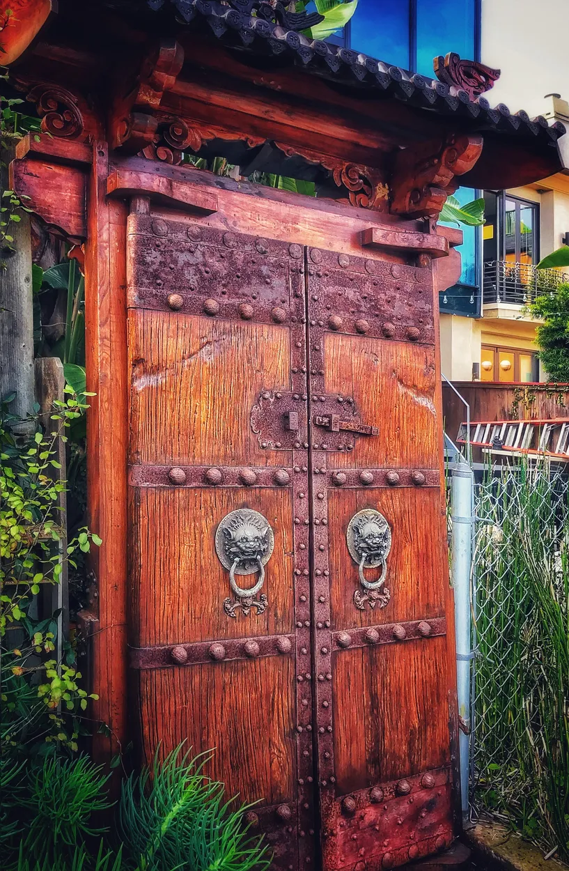 Entry 19195976