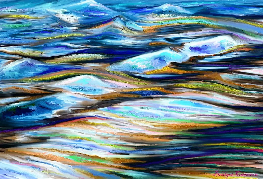 Entry 10203320