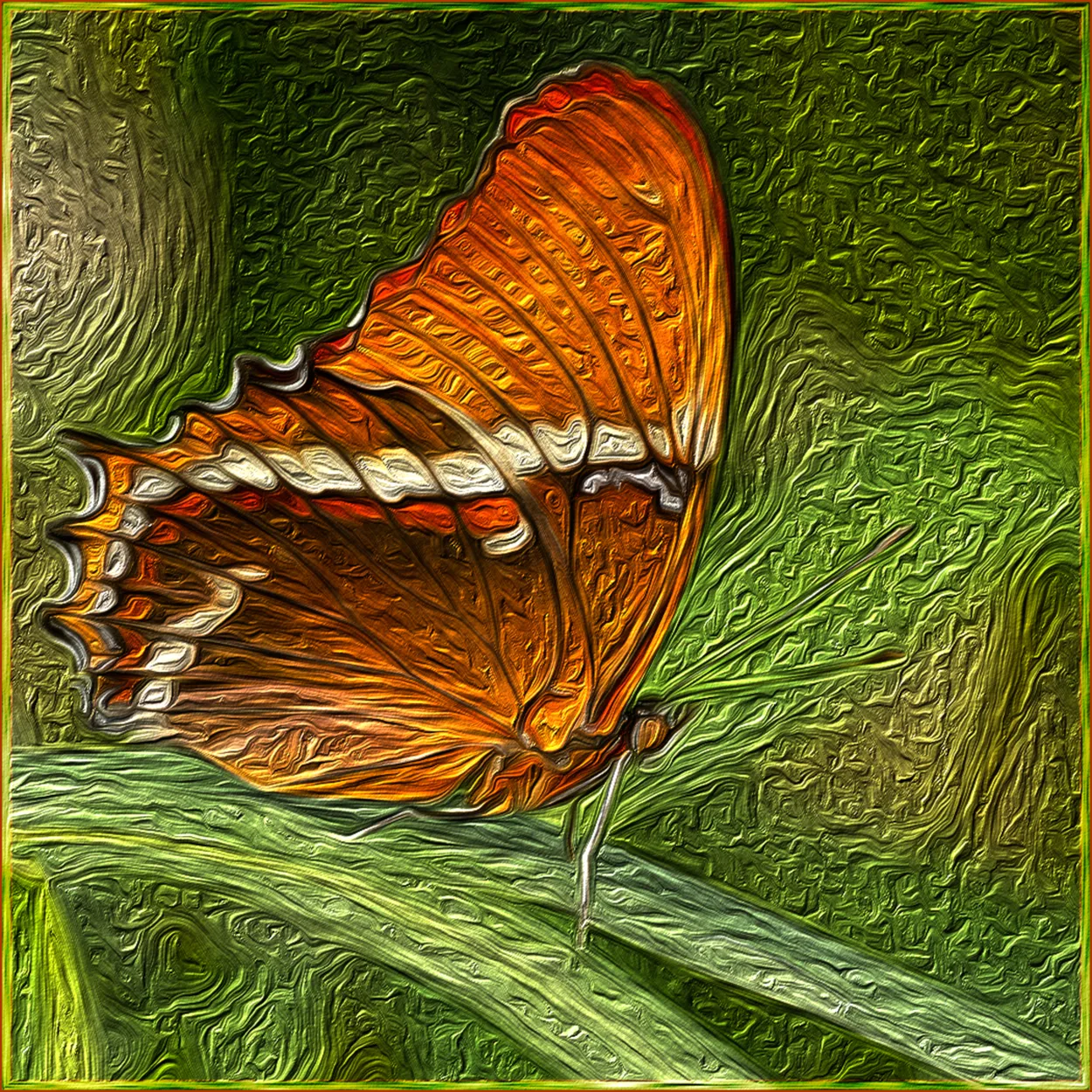 Entry 8712064