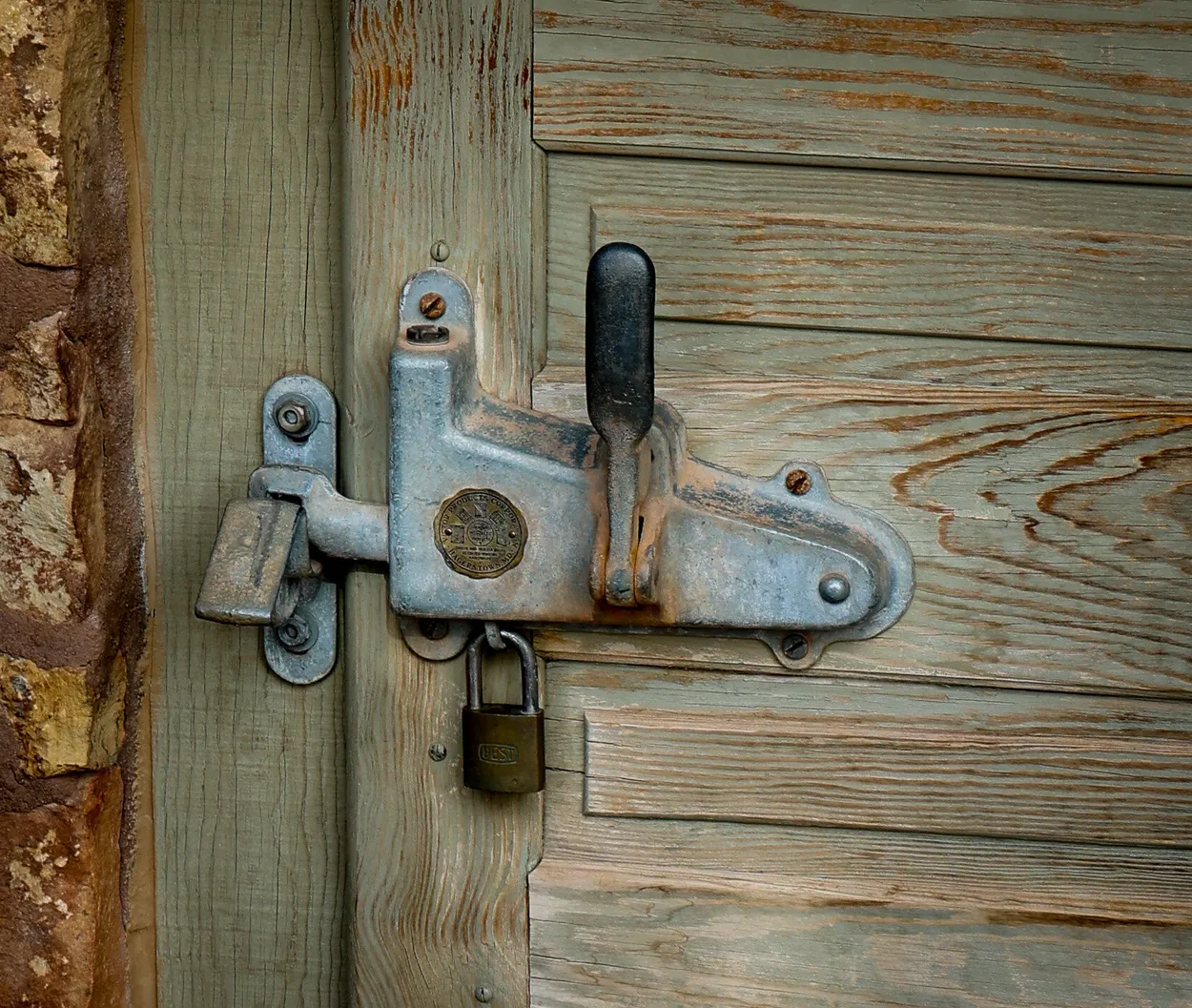Entry 12526616