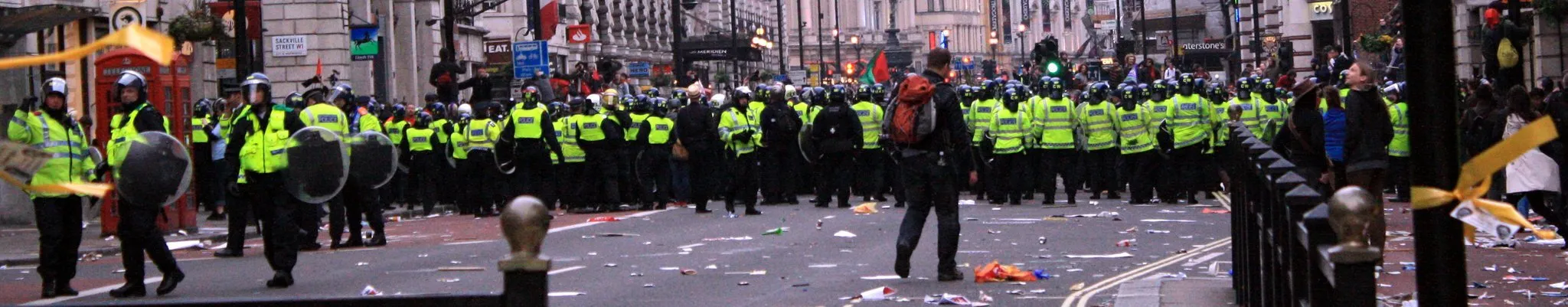 Chaos