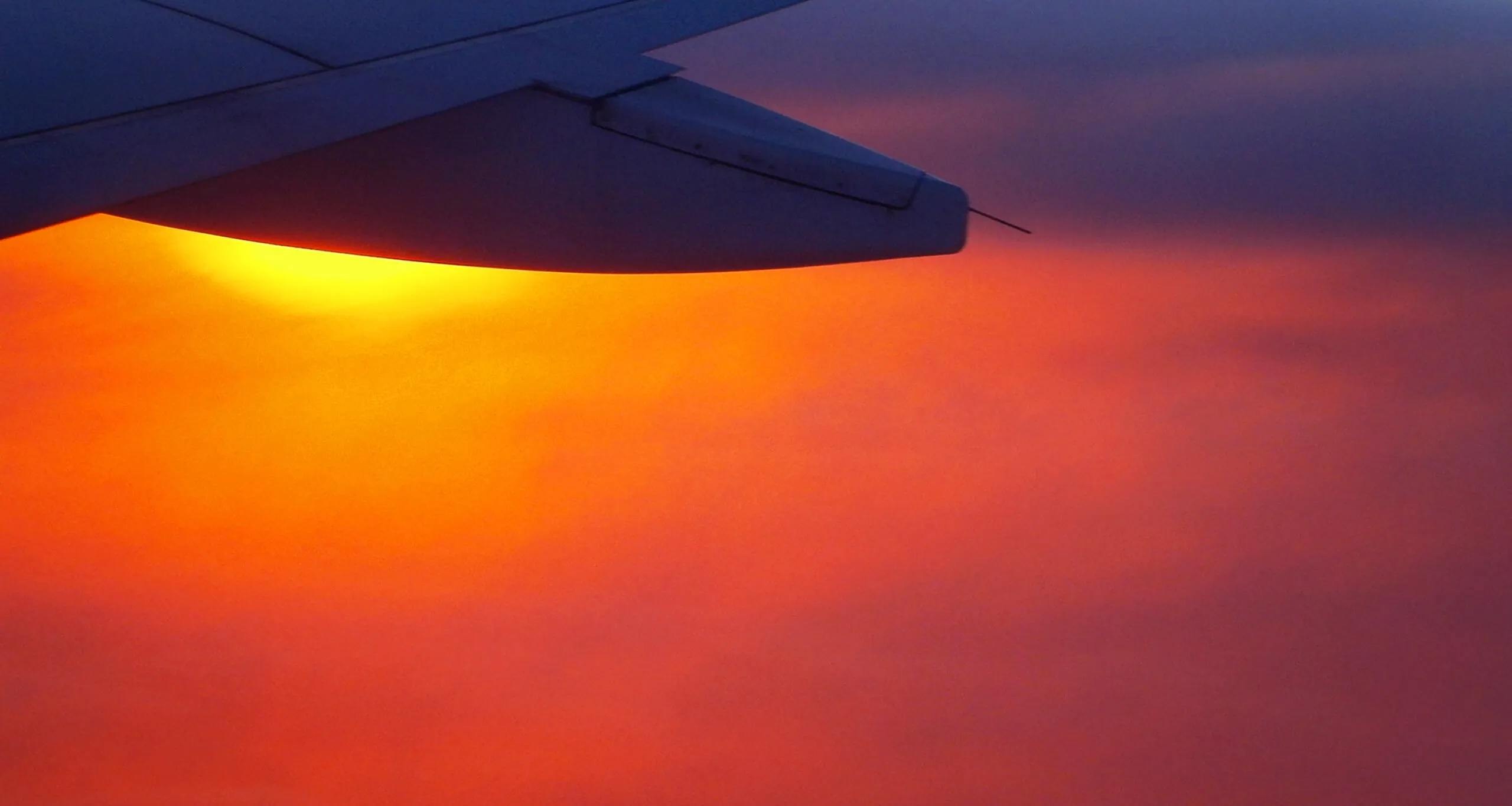 Soul Travel