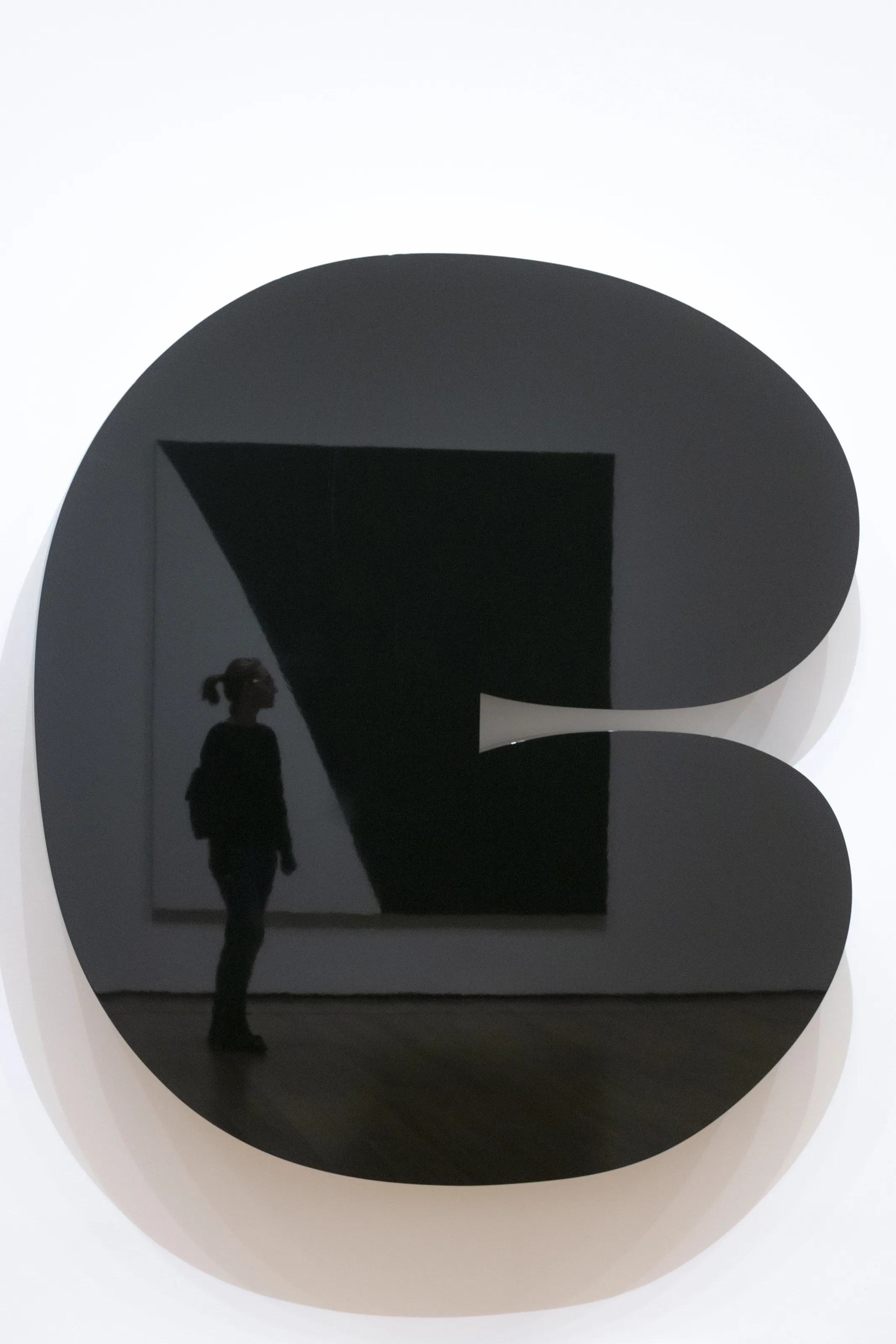 A day at MOMA