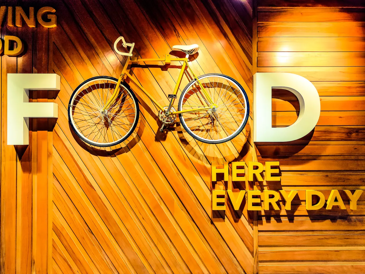 Entry 14069556
