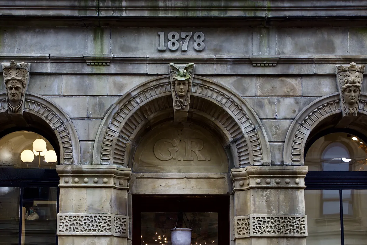 Entry 19539083