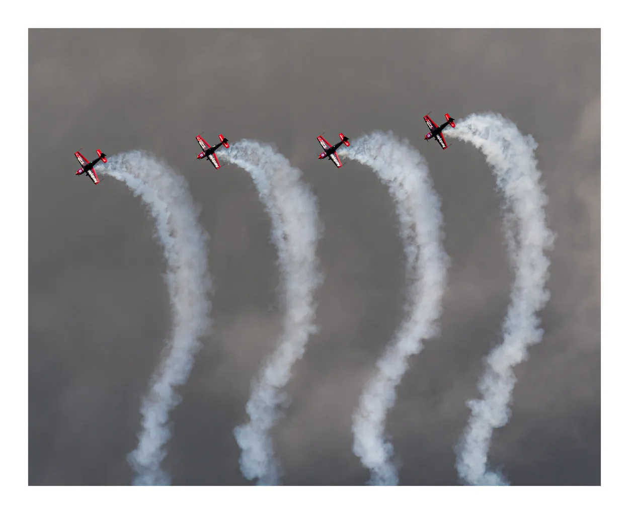 Entry 9081991