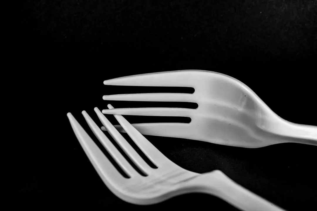 Entry 18065367