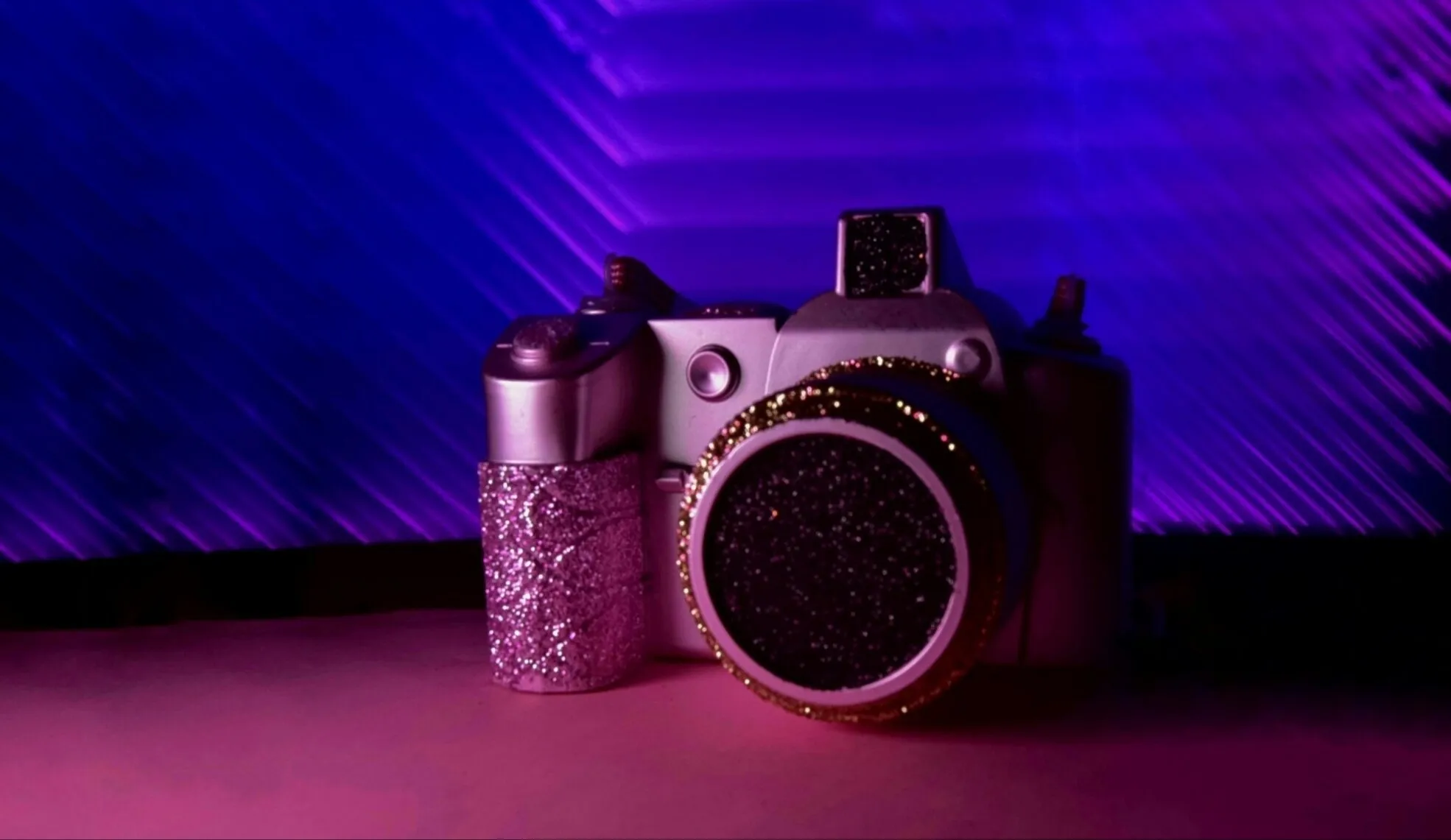 Banner image