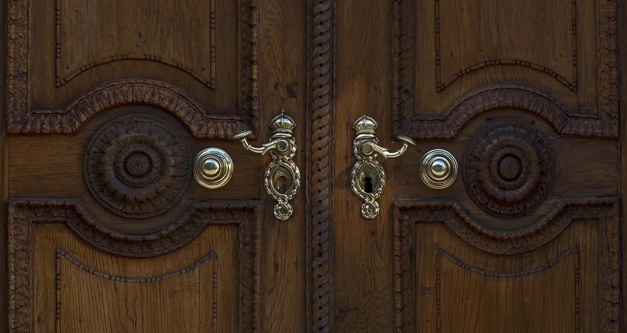 Entry 11911908