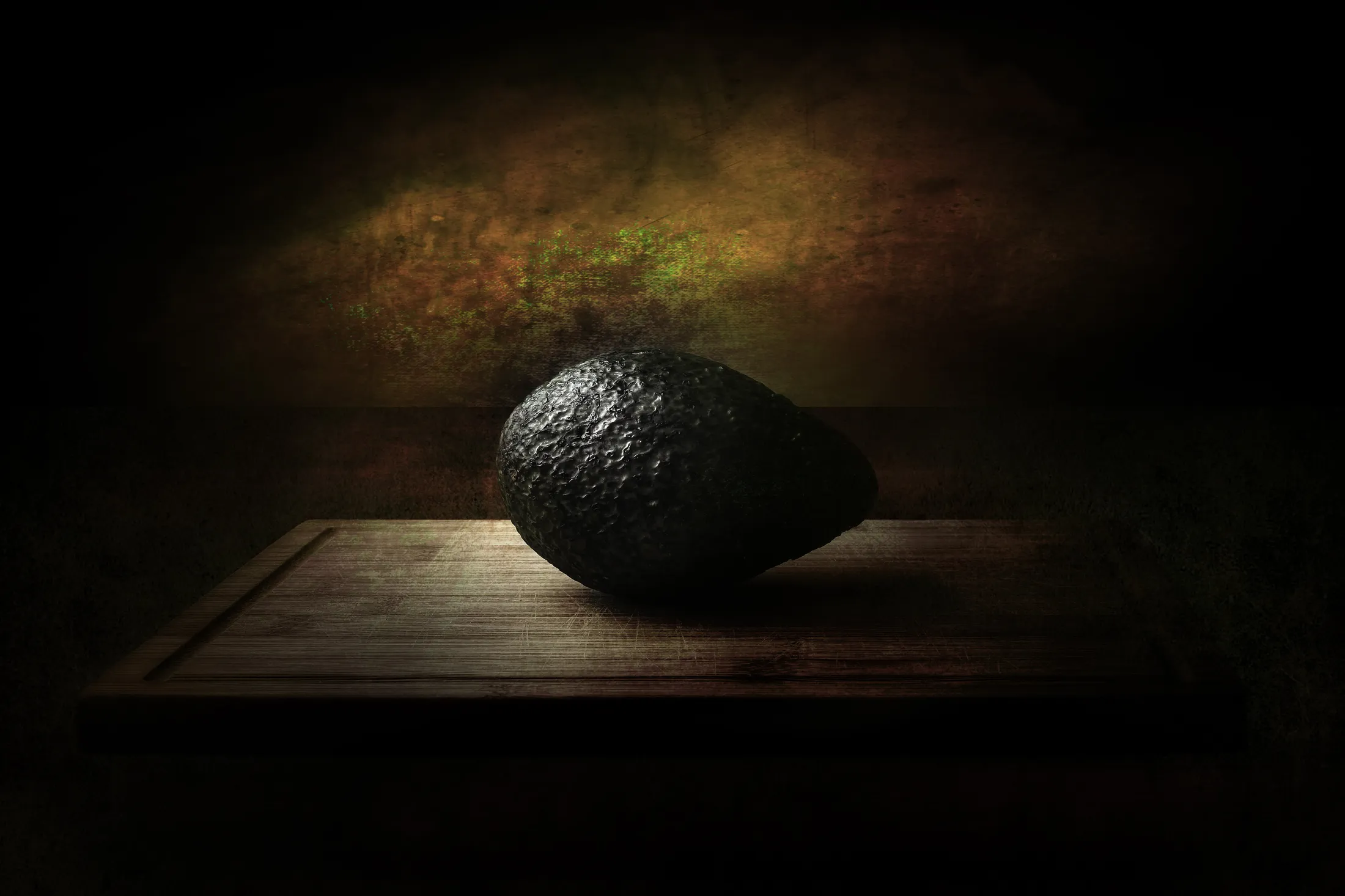 Avocado